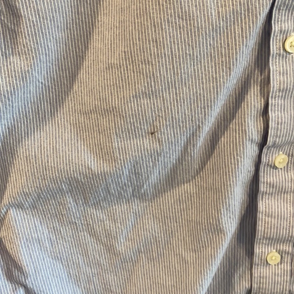 ❗️BOGO❗️Men’s Button Down Shirt - Picture 8 of 8